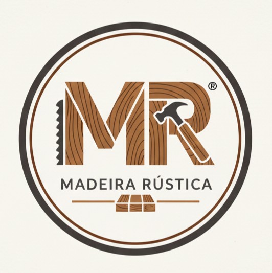 Madeira Rústica®